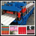 /msite/products/detail/productid/57025484/id/666384.html